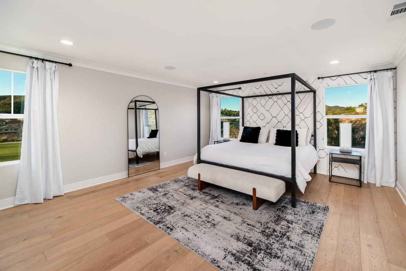 property-image-14