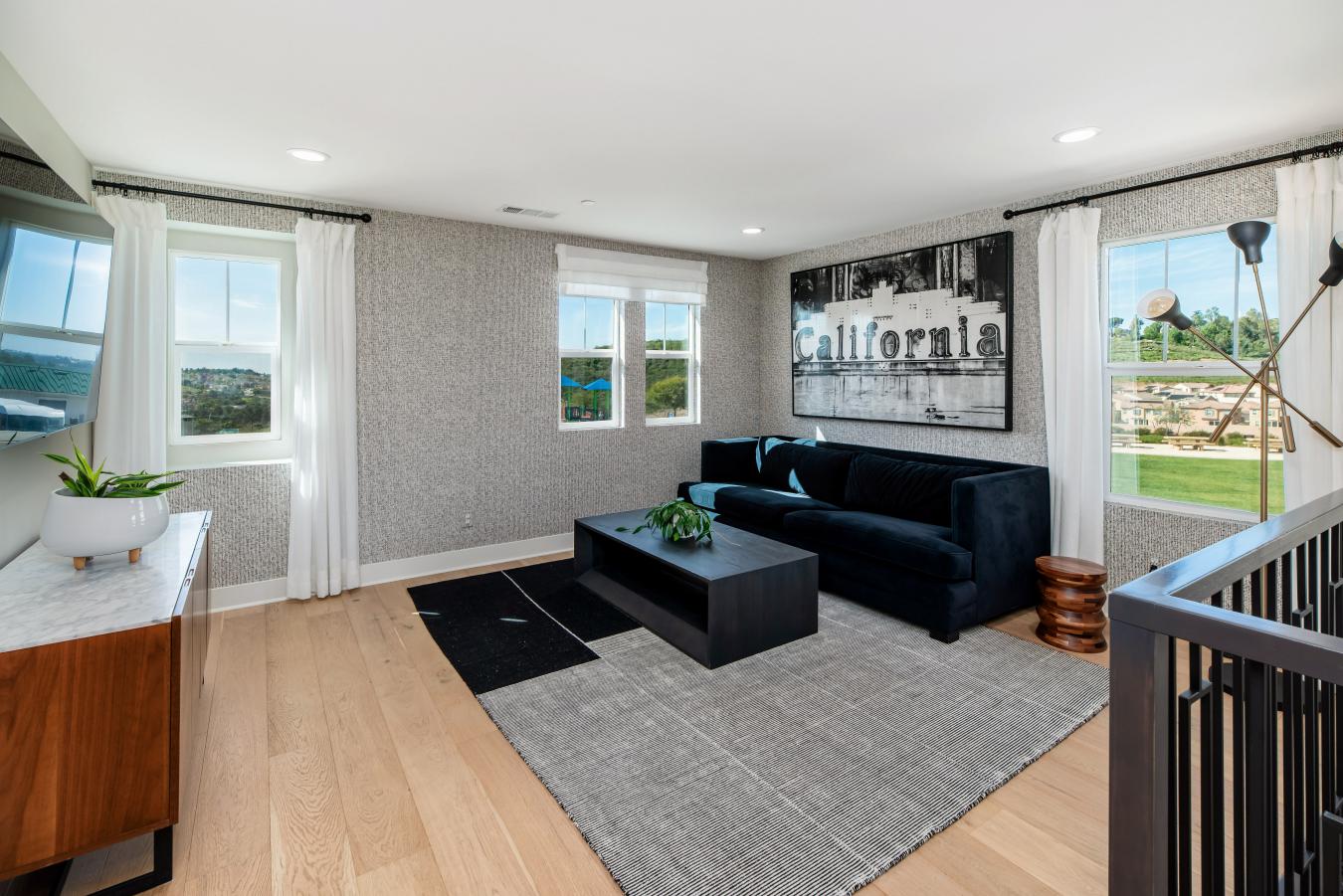property-image-12