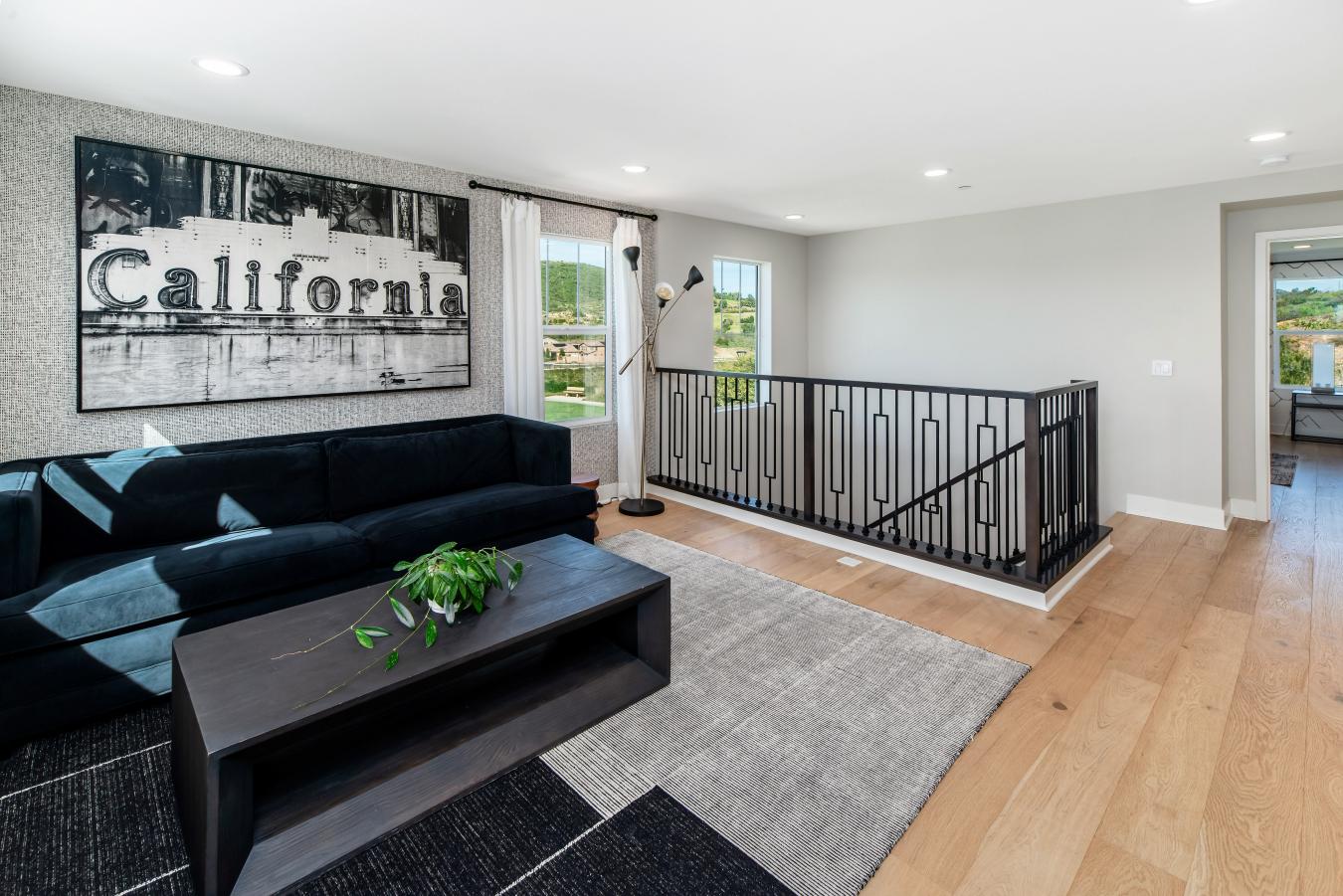 property-image-13