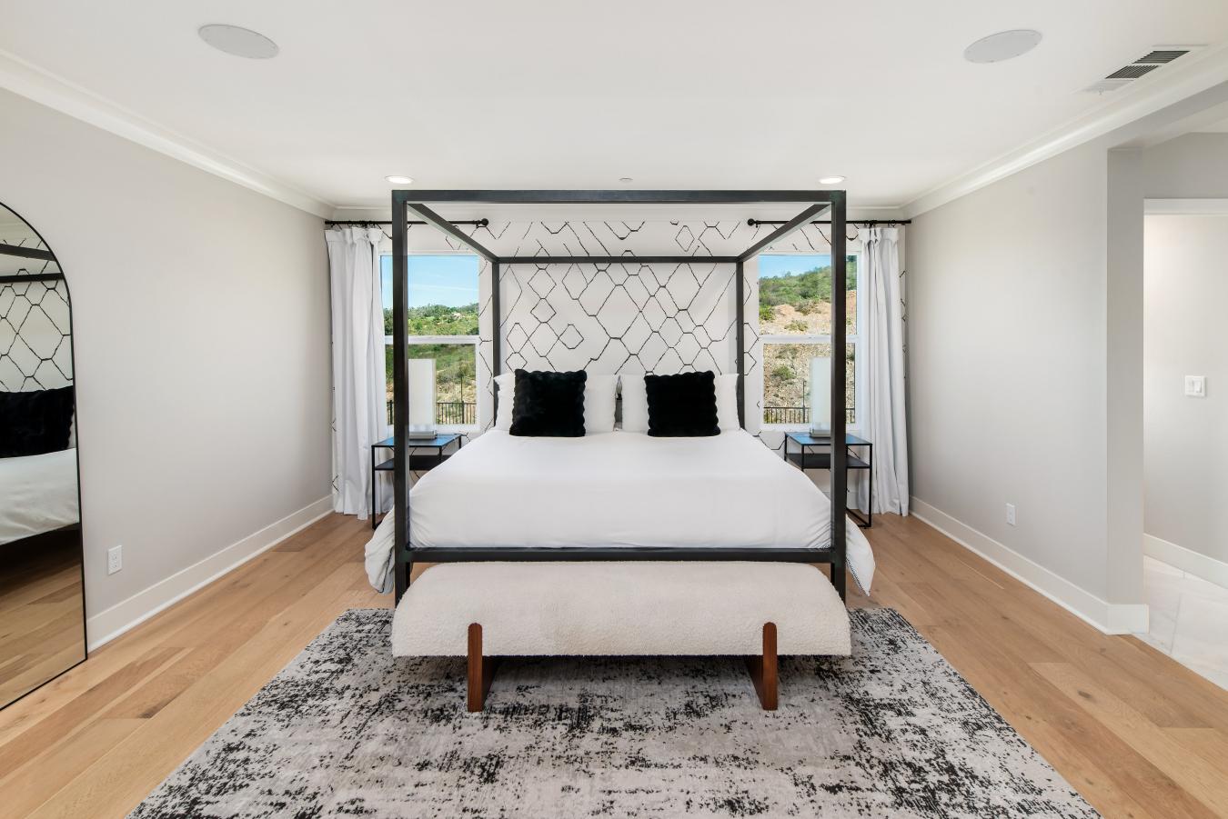 property-image-15