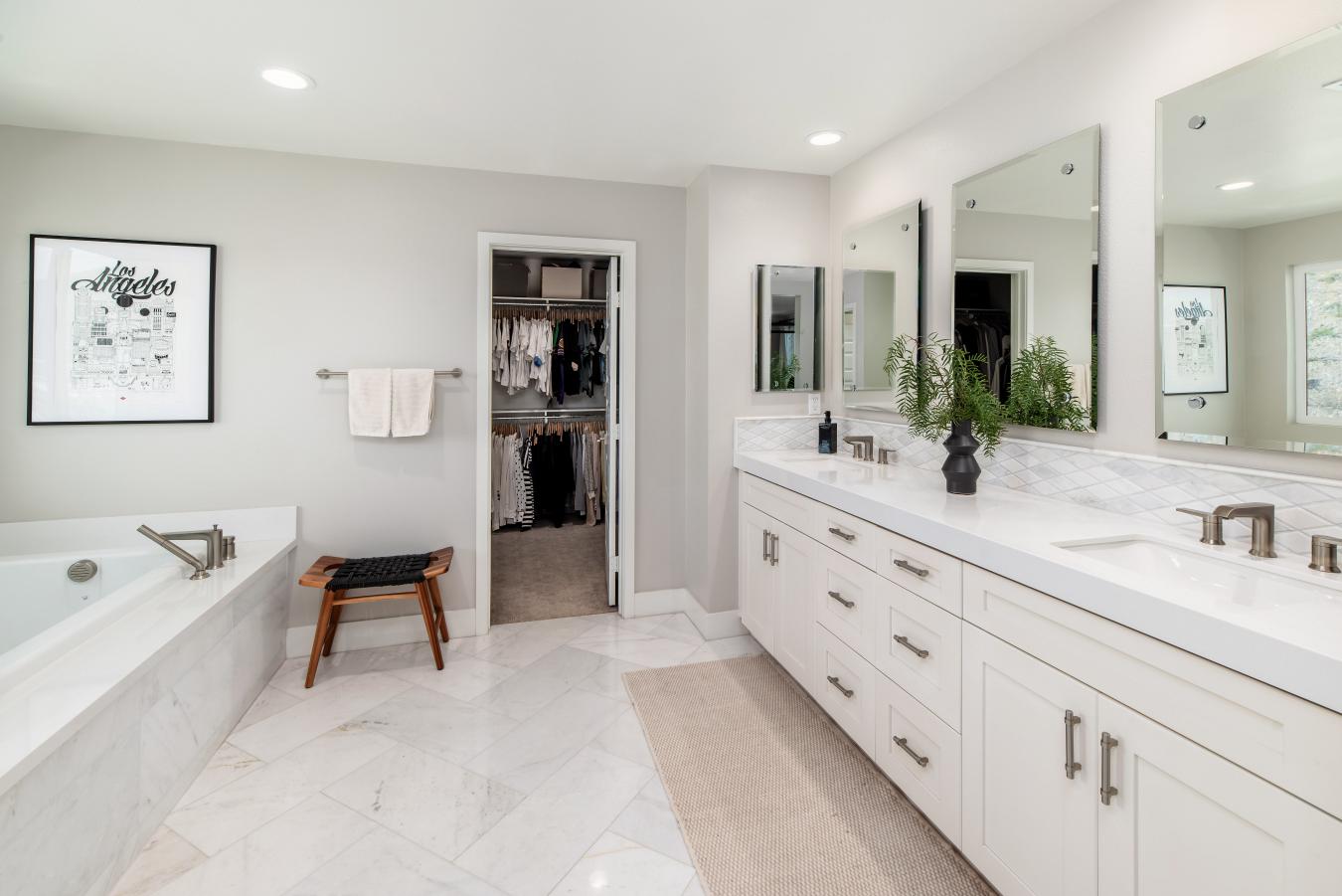 property-image-16