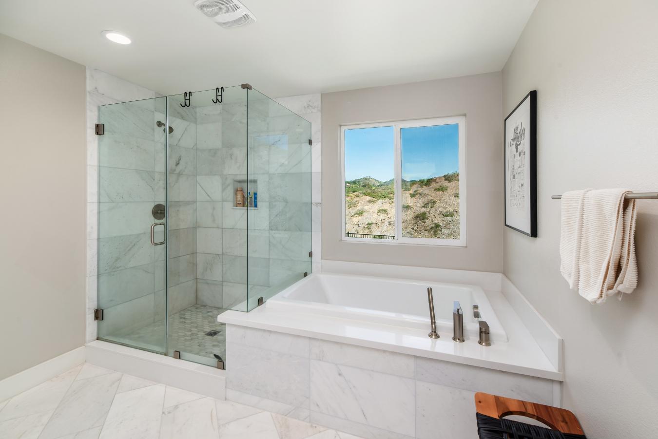 property-image-18