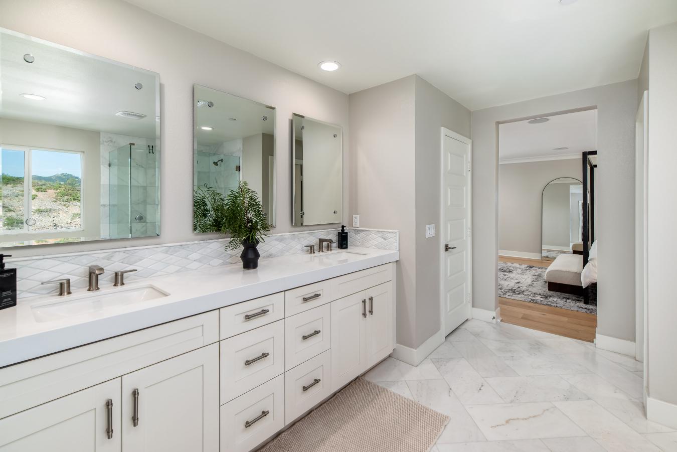 property-image-17
