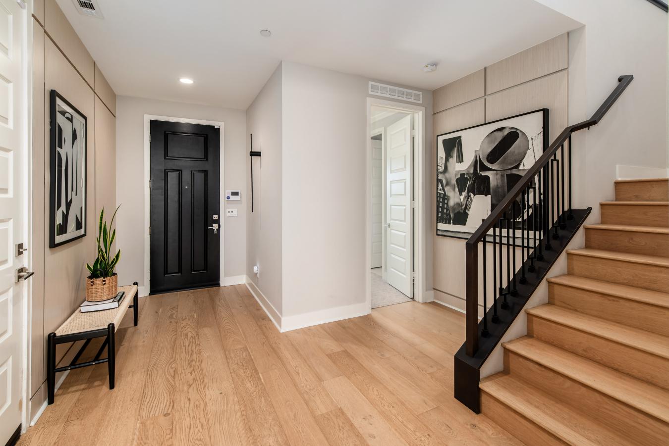 property-image-11