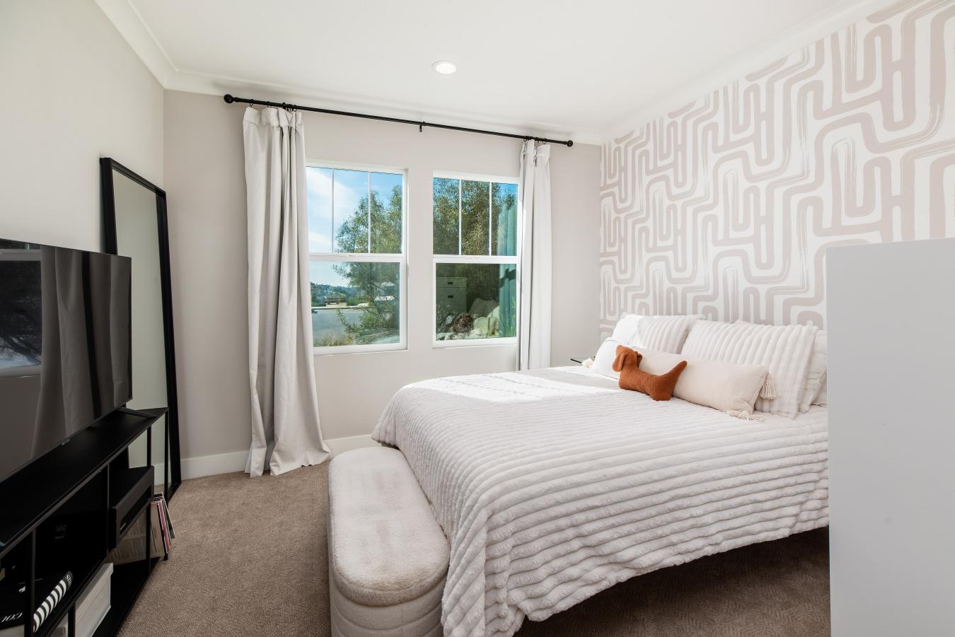 property-image-19