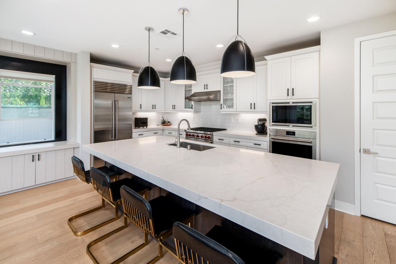 property-image-5