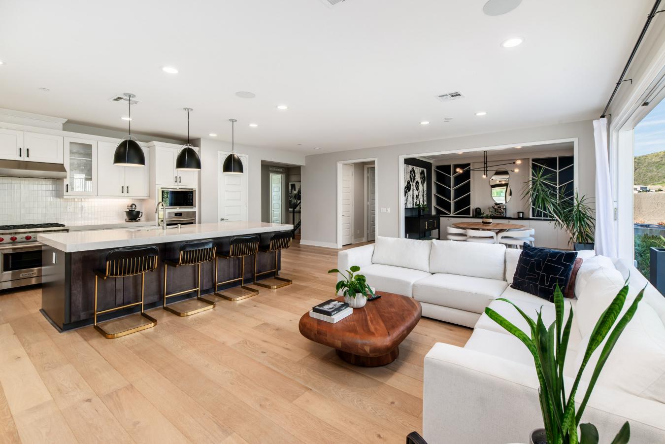 property-image-7