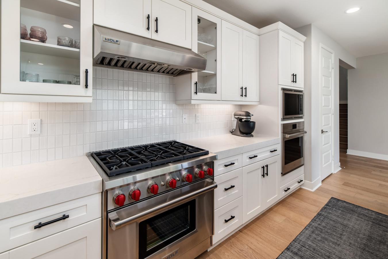 property-image-8