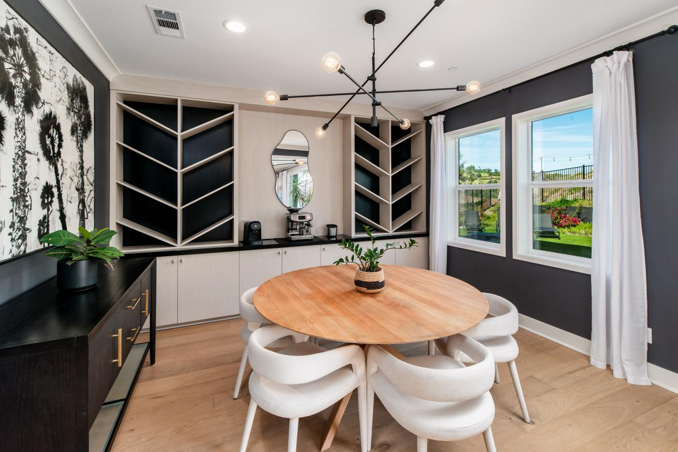 property-image-10