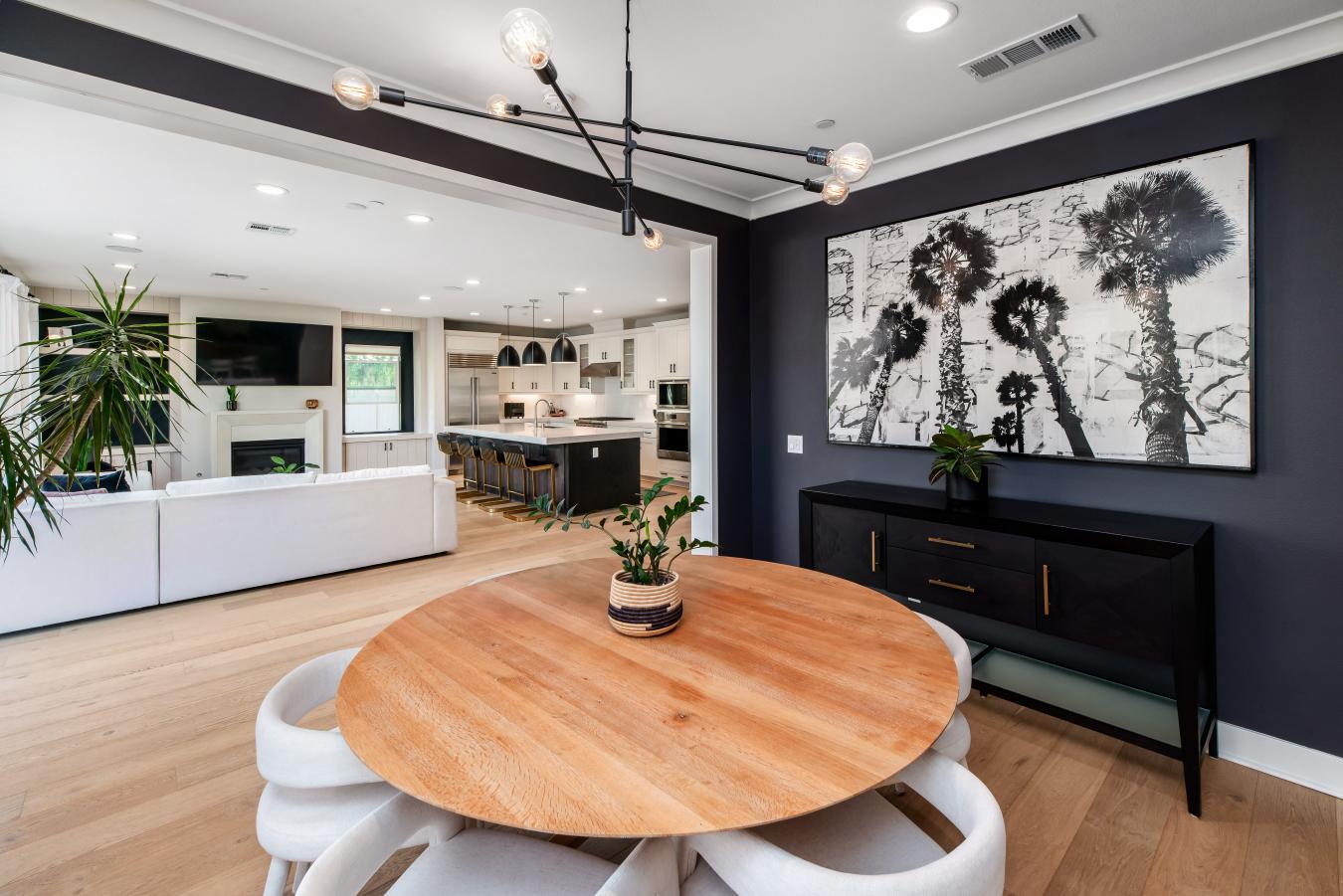 property-image-9