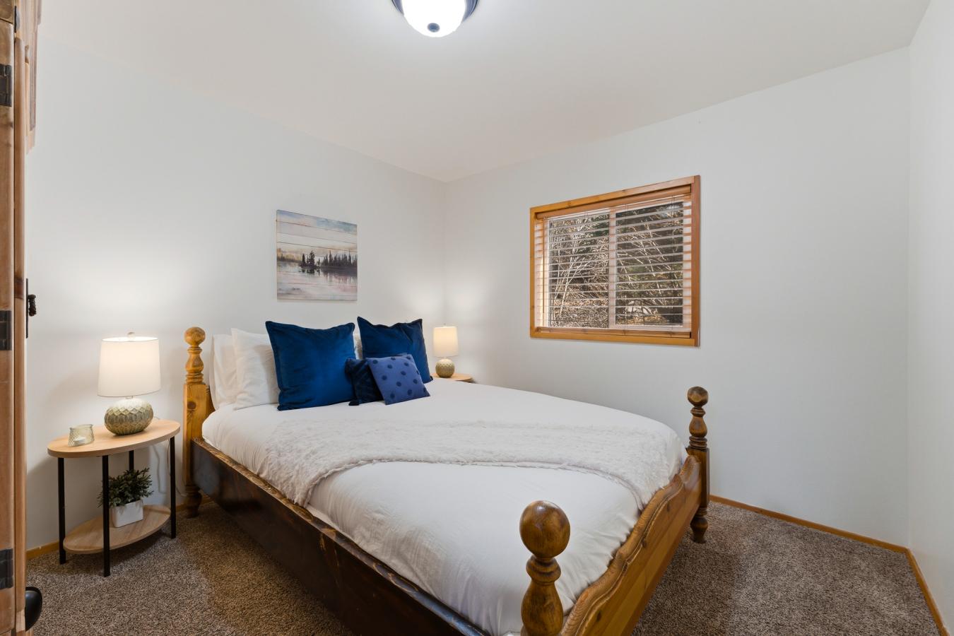 property-image-9