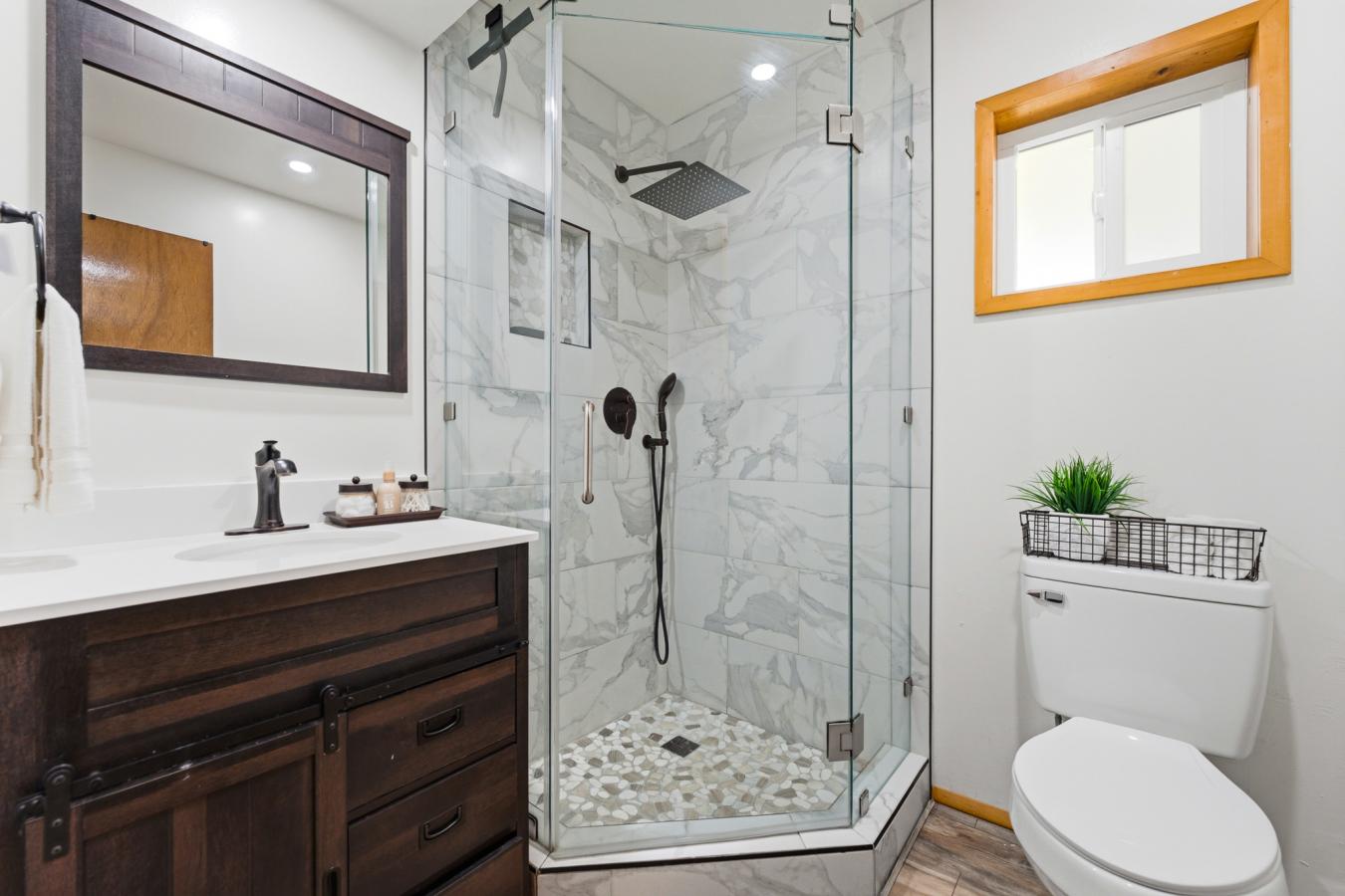 property-image-10