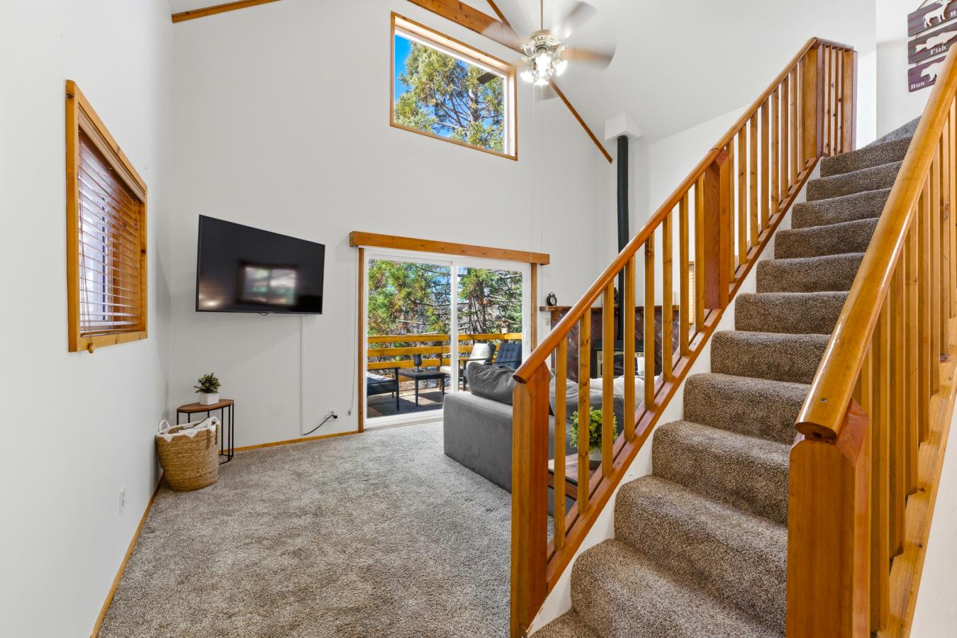 property-image-8