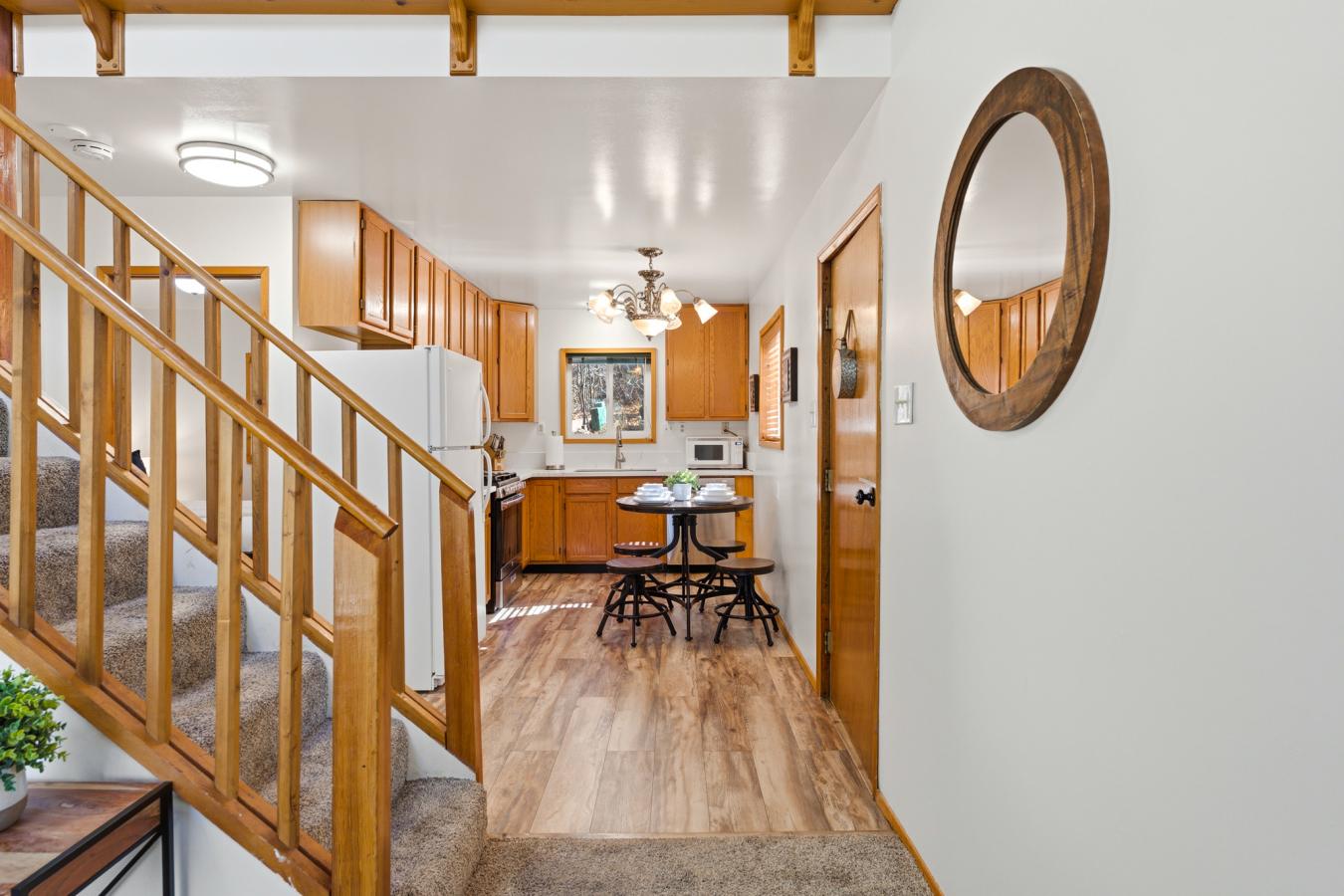 property-image-11