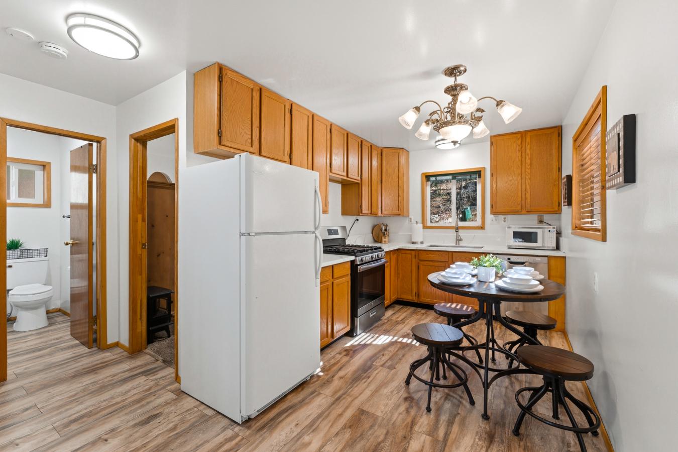 property-image-12