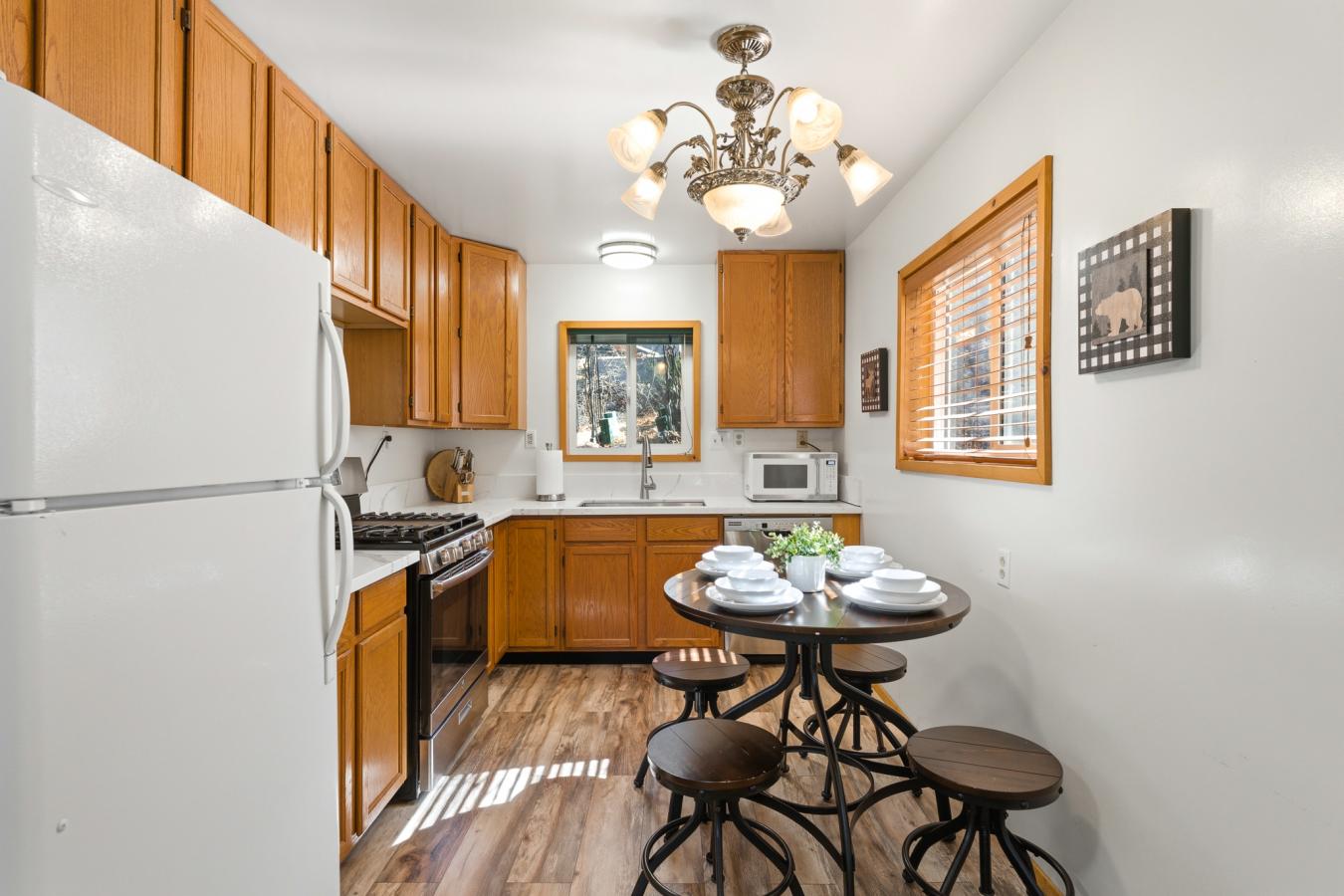 property-image-13