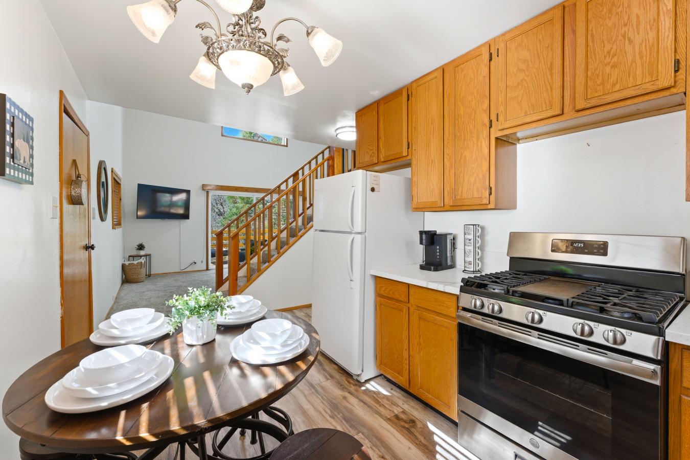 property-image-7