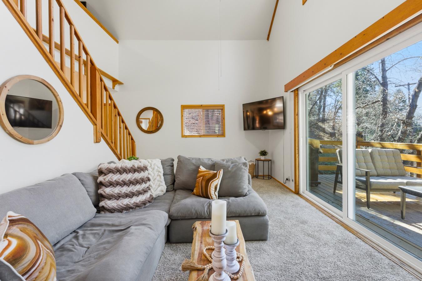 property-image-15