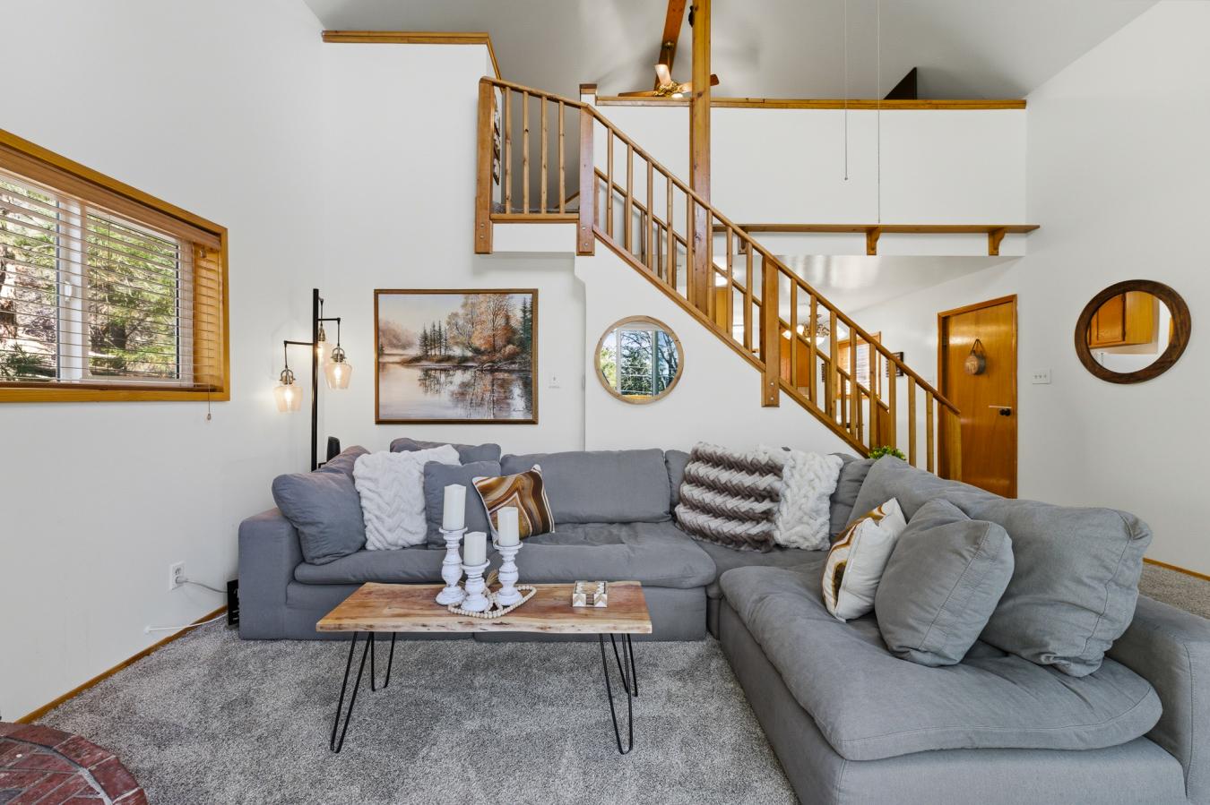 property-image-16