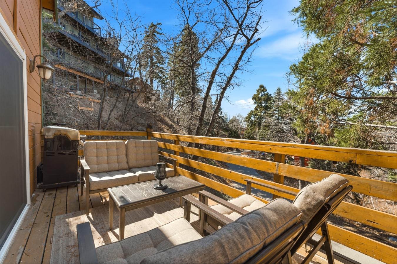 property-image-17