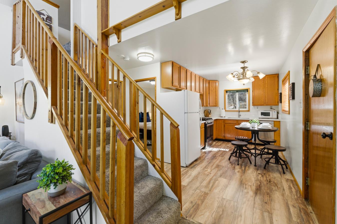 property-image-18