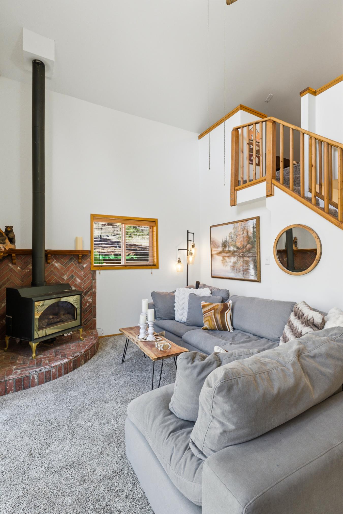 property-image-19