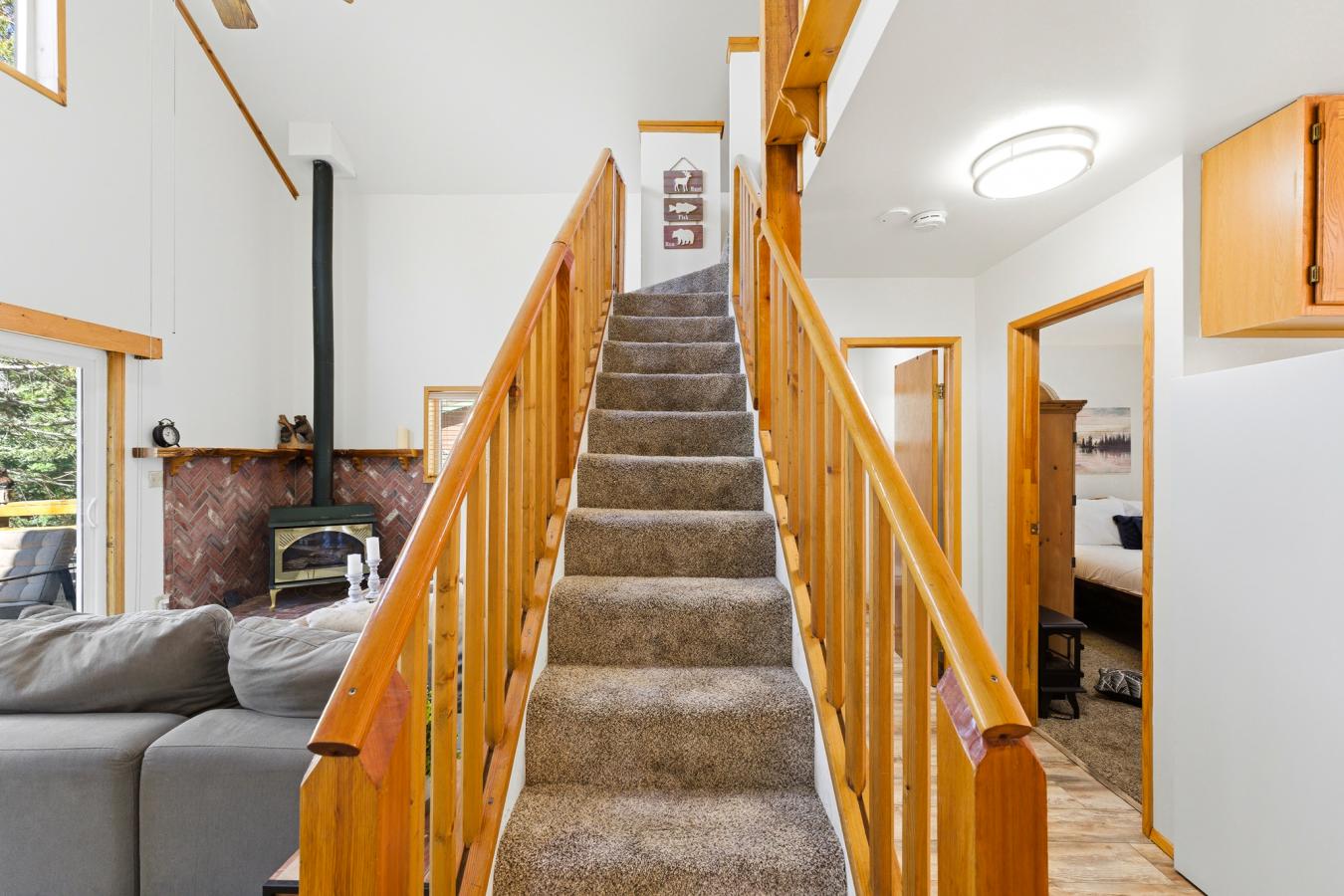 property-image-21