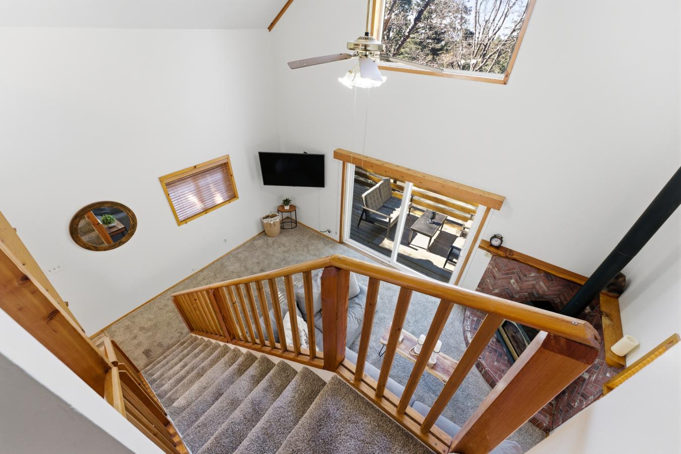 property-image-23