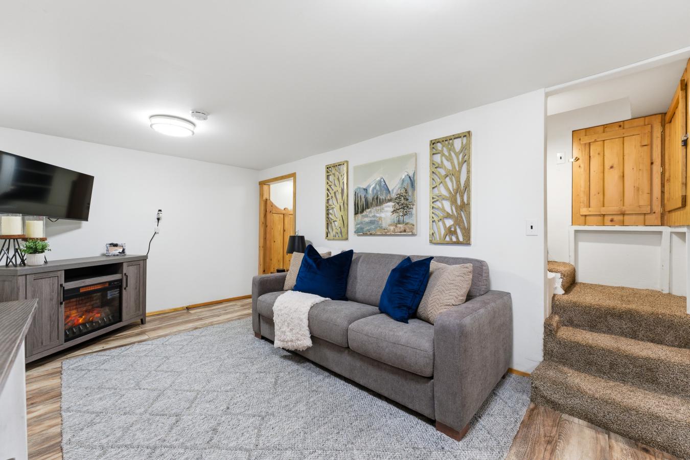 property-image-25