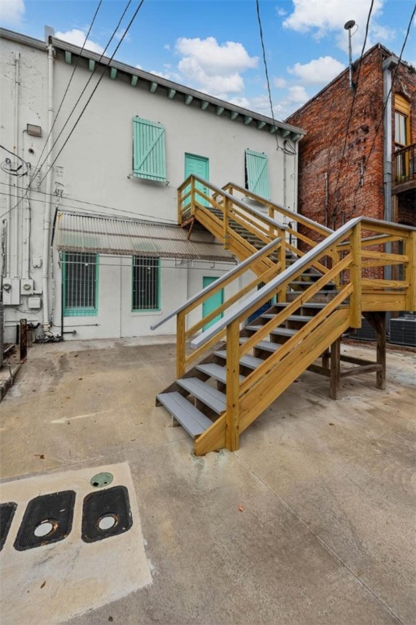 property-image-12
