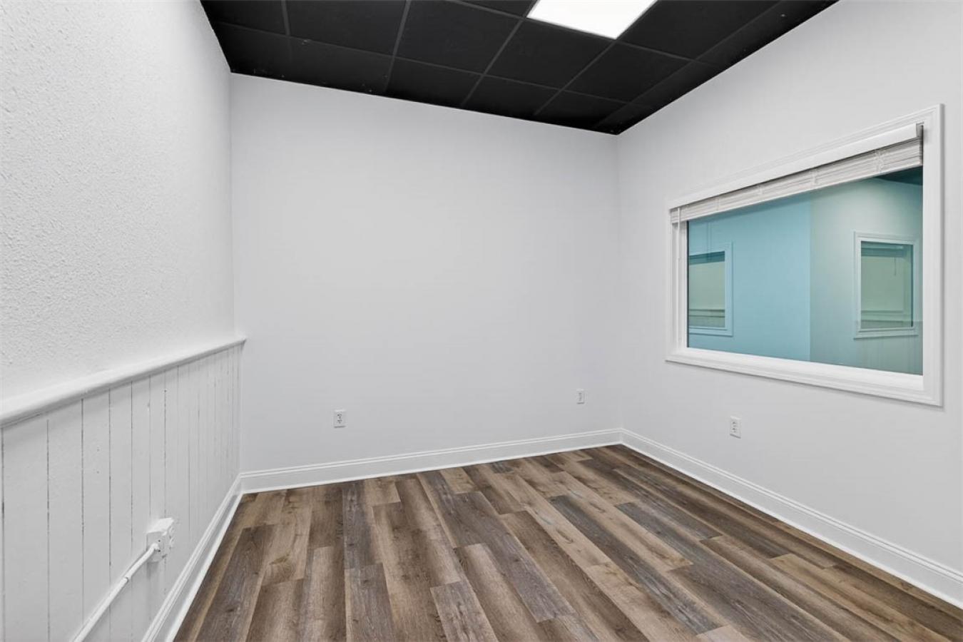 property-image-4