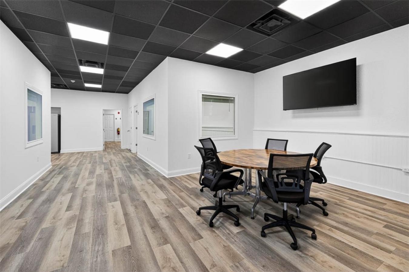 property-image-9