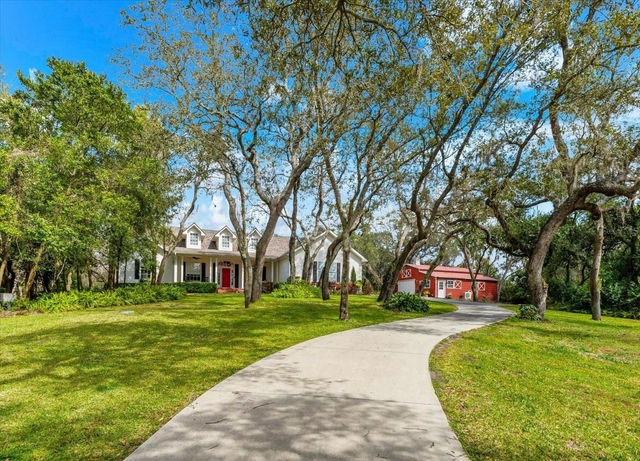 property-image-2