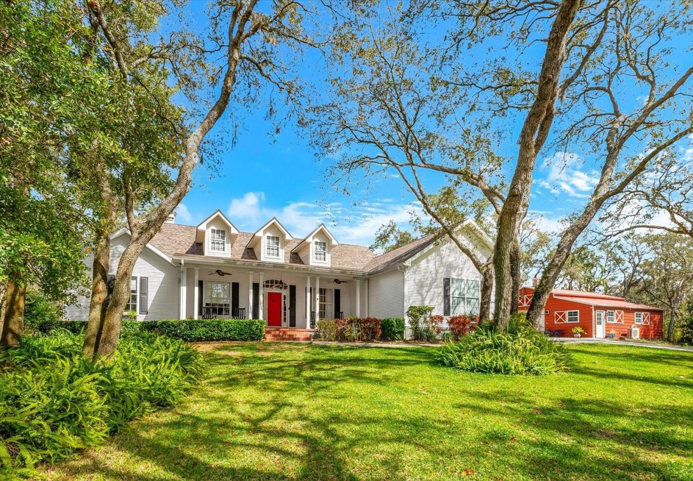property-image-4