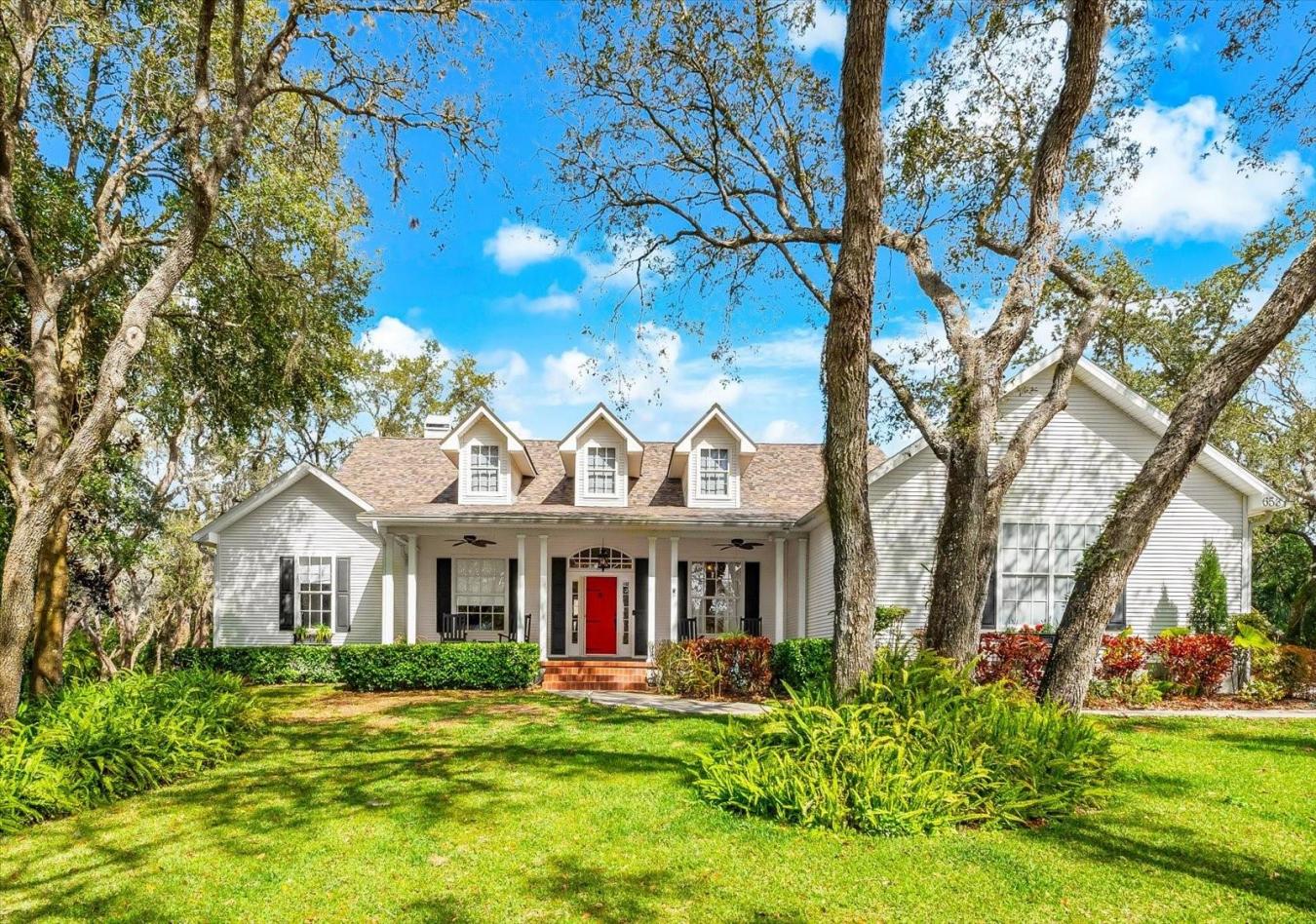 property-image-5