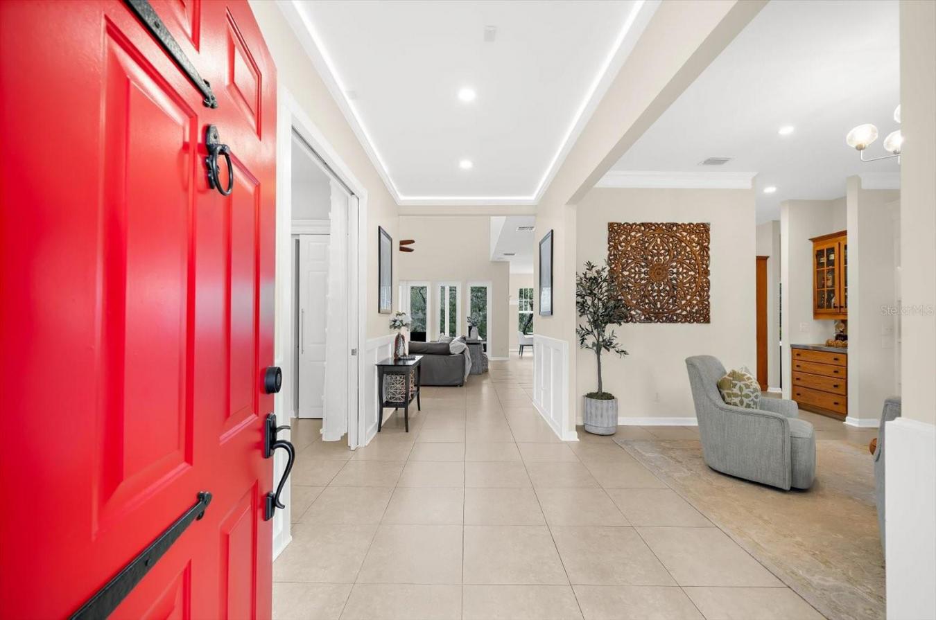 property-image-7