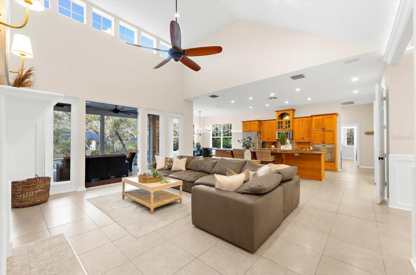 property-image-8