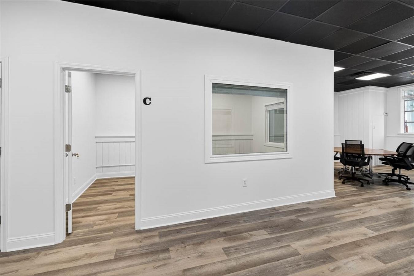 property-image-2