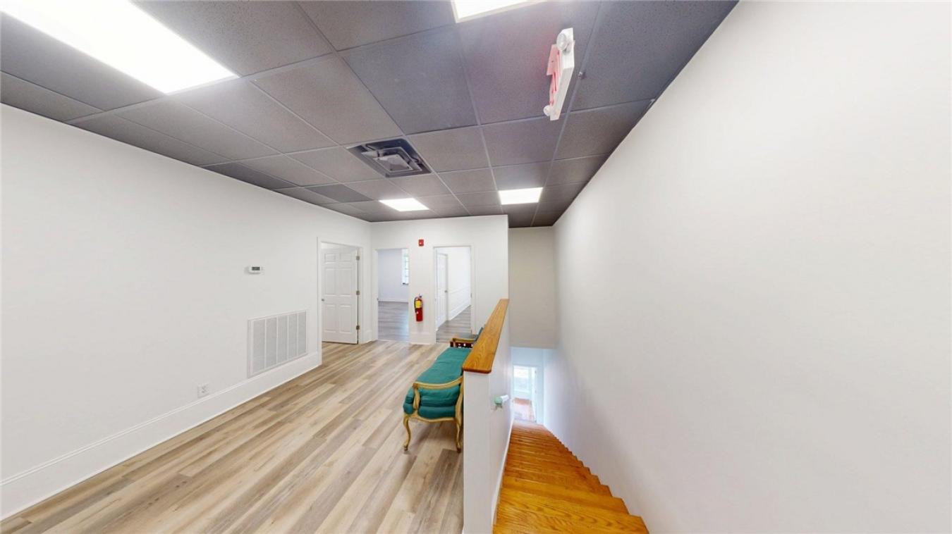 property-image-5