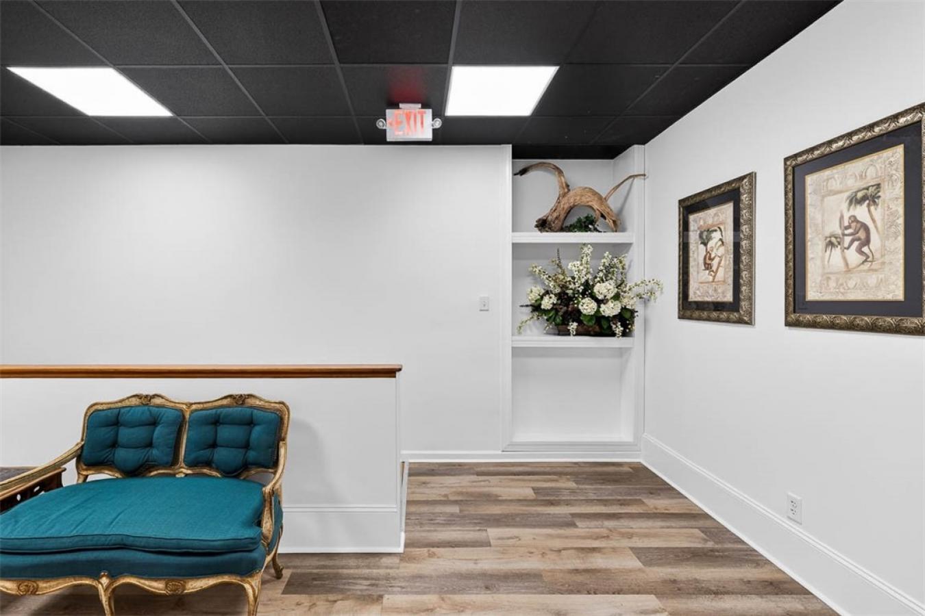 property-image-7