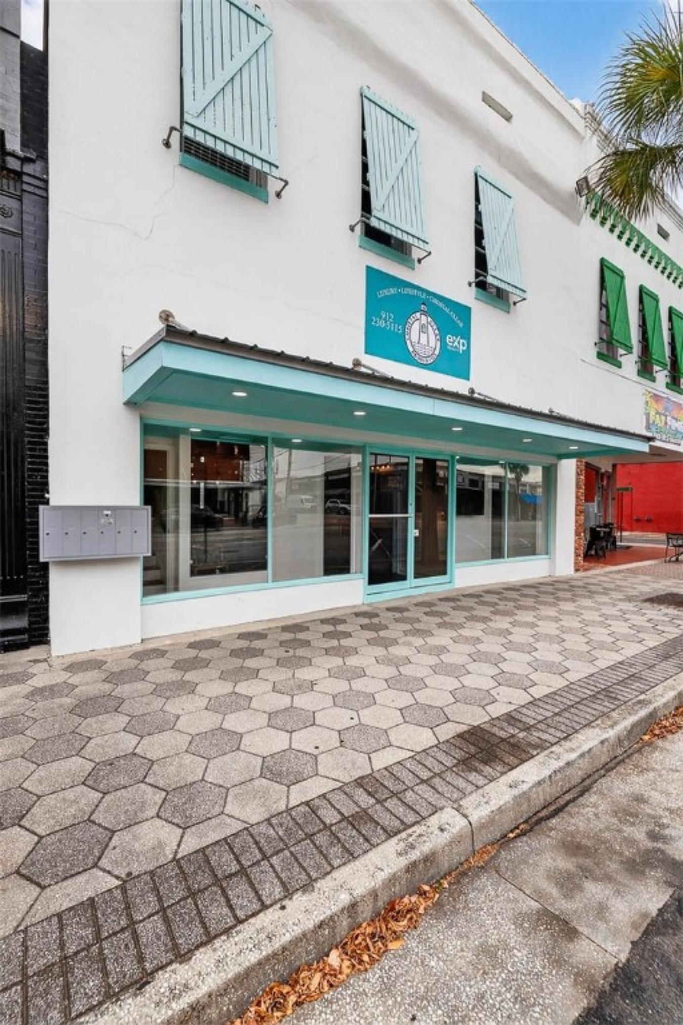property-image-15