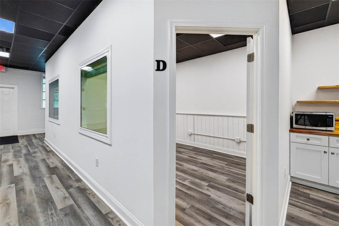 property-image-2