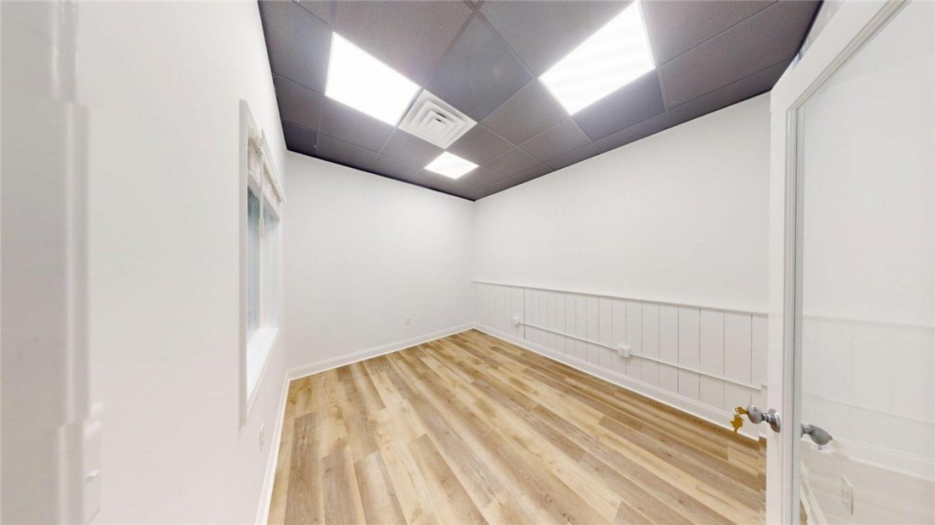 property-image-4