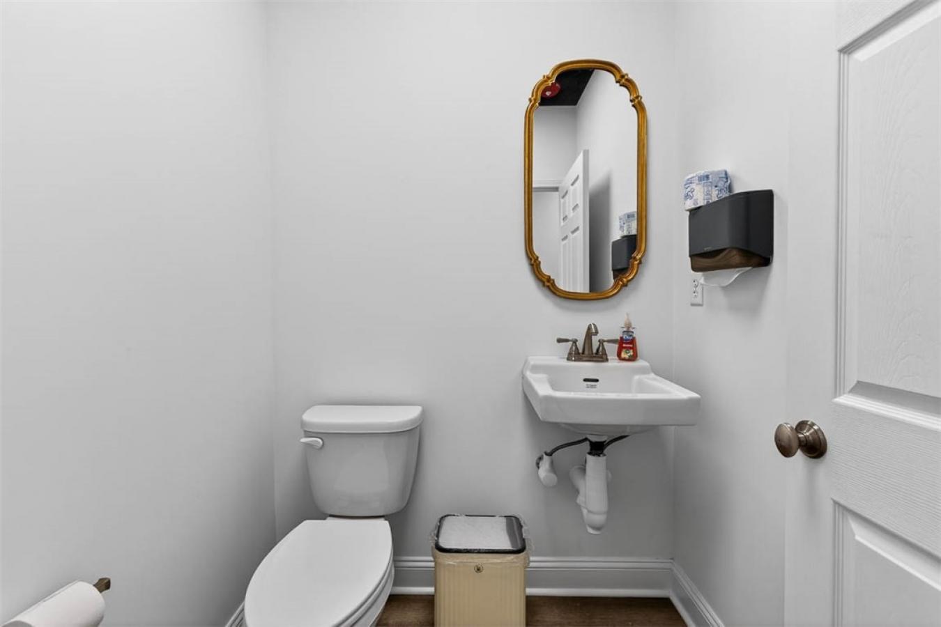 property-image-10