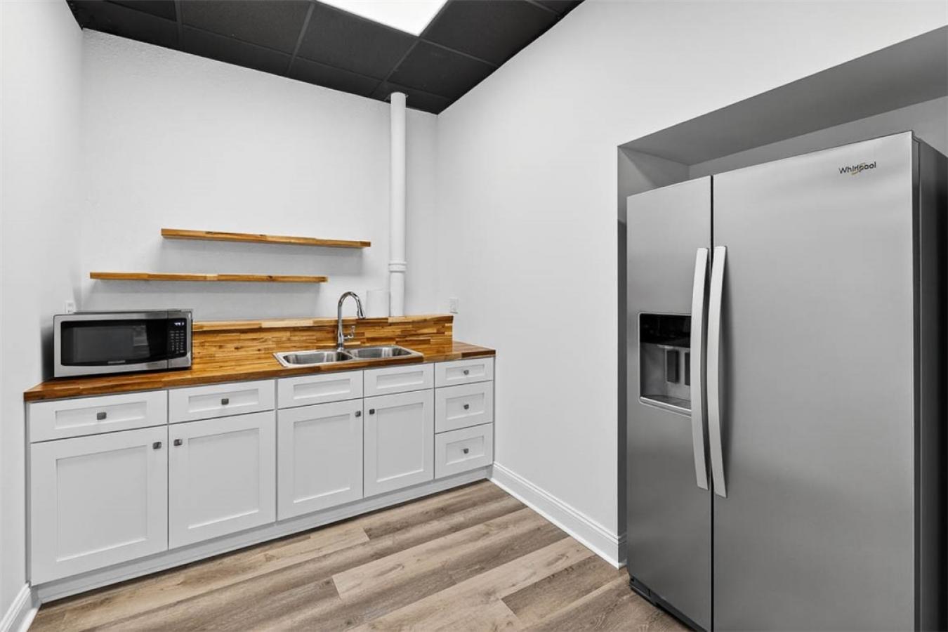 property-image-11