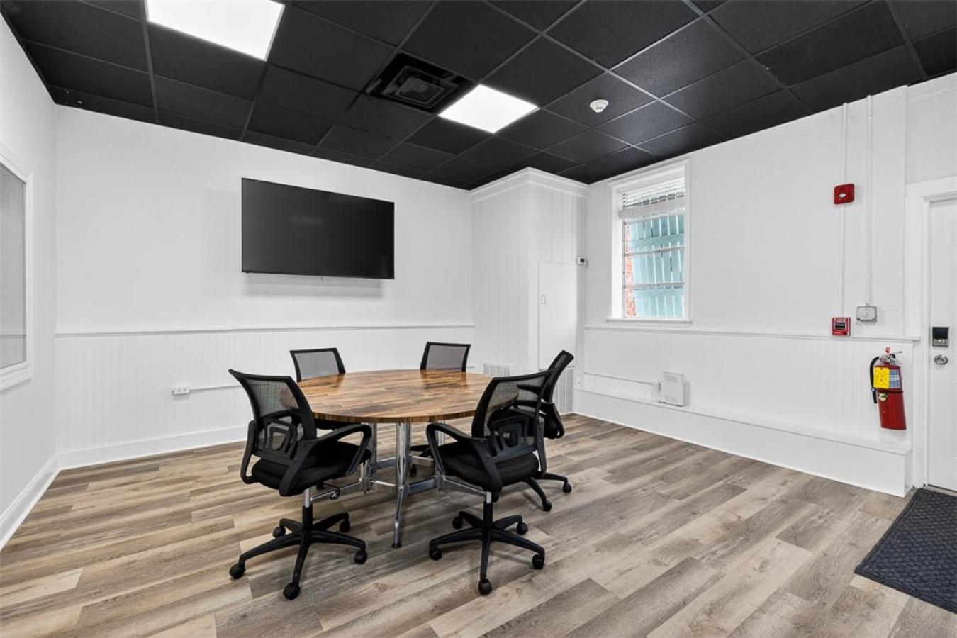 property-image-13