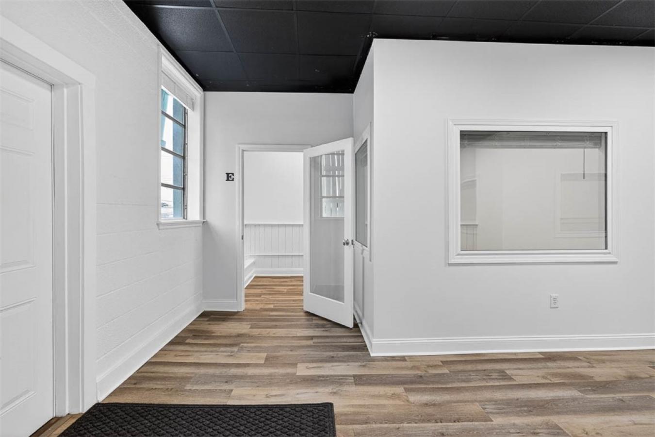 property-image-4