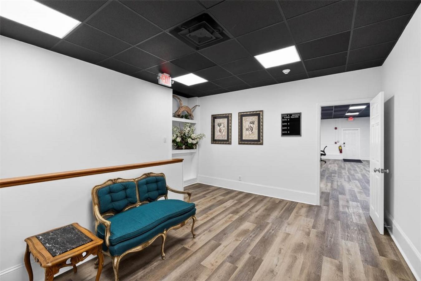 property-image-6