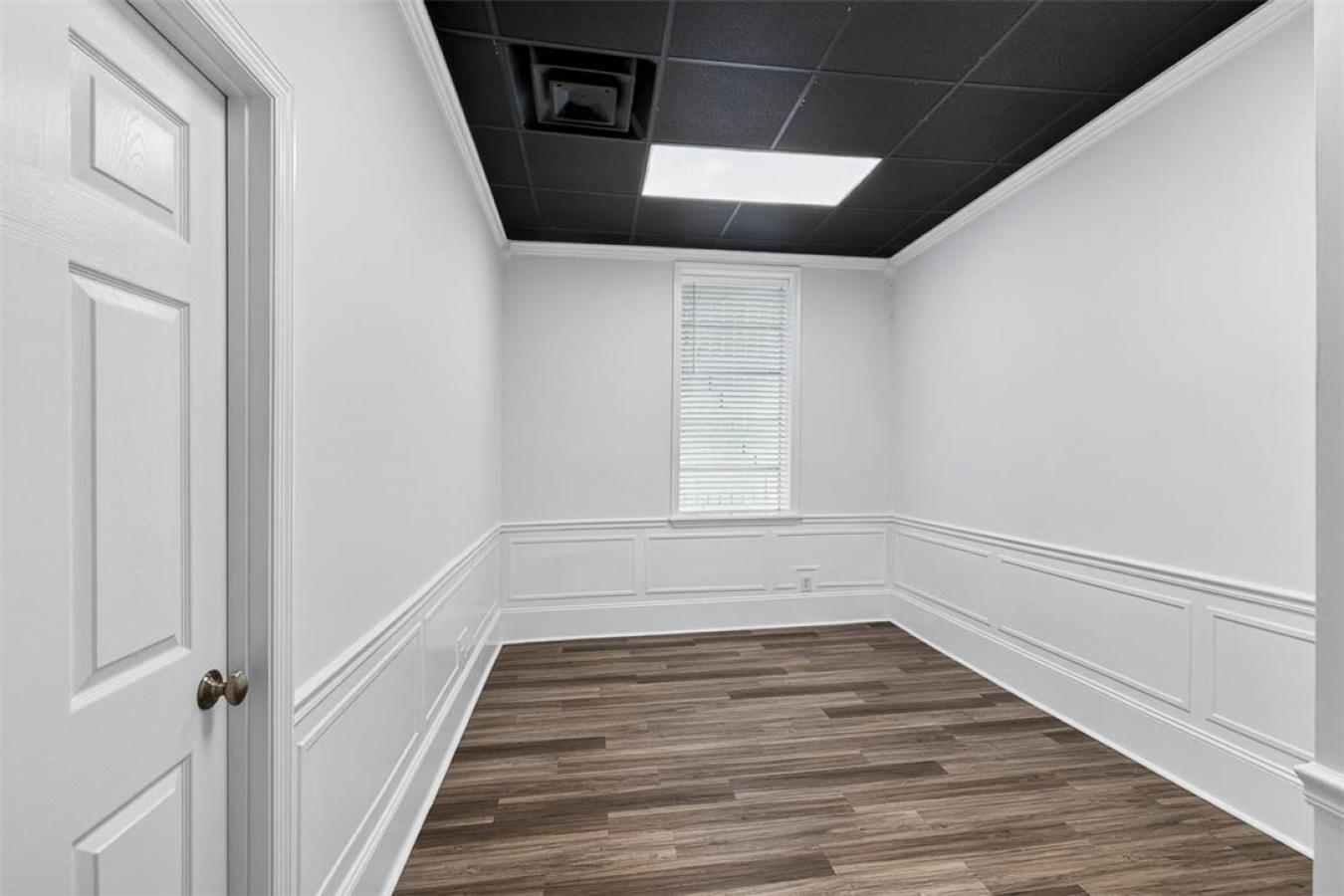 property-image-7
