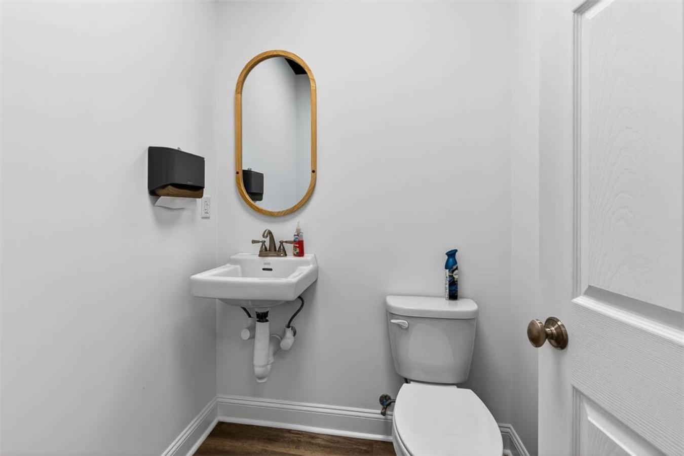 property-image-9